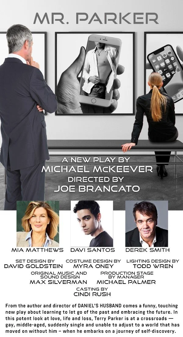 村上隆 Good Morning AMAZING Mr. Parker 楽天市場】Murakami Takashi Good Morning AMAZING Mr. Hoodie MAY